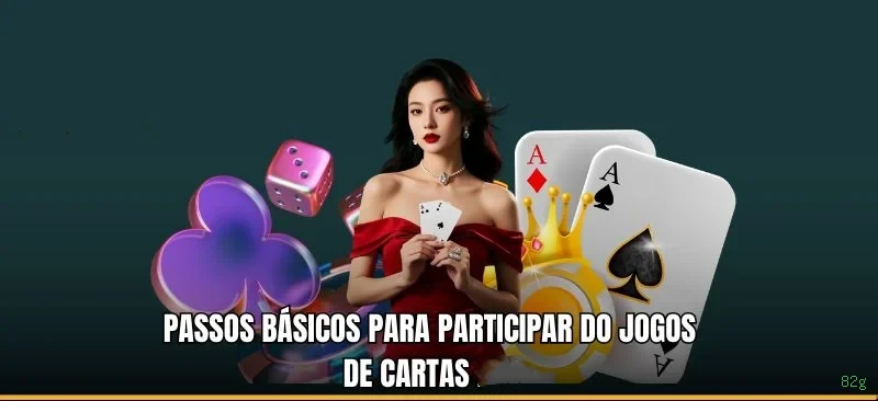 APK oficial da 82g para Android