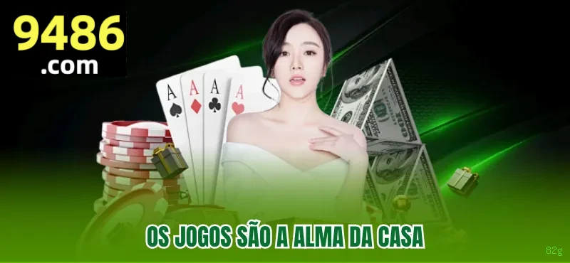 Apostas esportivas da 82g com odds competitivas