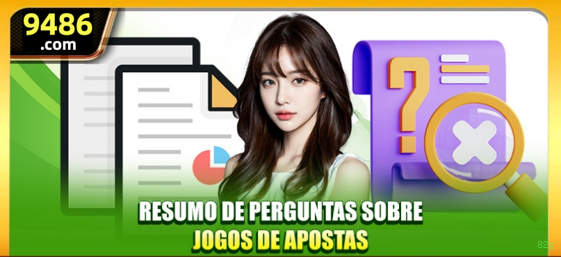 Cadastro rápido e seguro na 82g