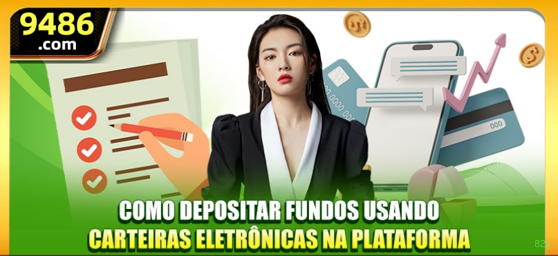 Jogos de loteria online na 82g