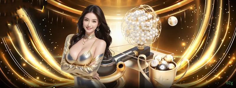 Slots online da 82g com jackpots progressivos