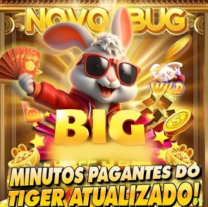 Programa VIP exclusivo da 82g