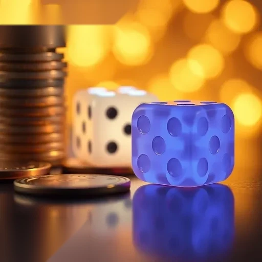 FAQ 82g Brasil - Perguntas frequentes sobre bônus, PIX, RTP, APP mobile e VIP