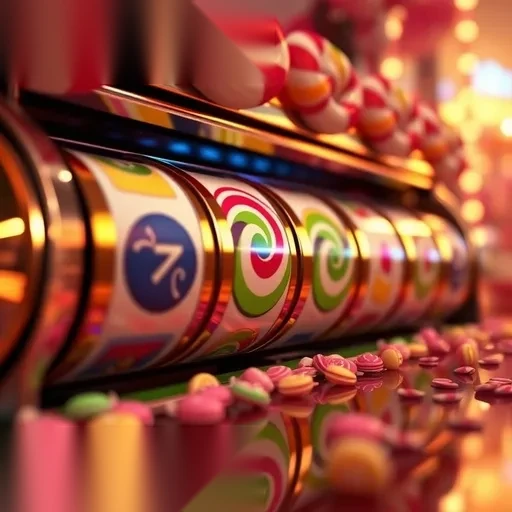 Catálogo 82g 3.100+ jogos - Pragmatic Play, Evolution, NetEnt